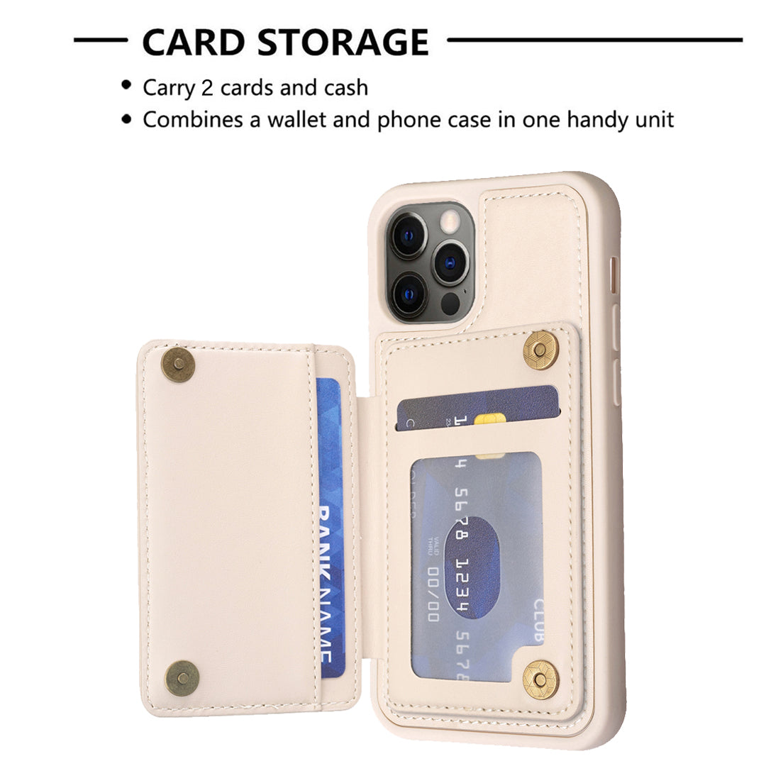 Cell Phone Cases,Apple Cases,iPhone 12 Pro Max Cases Cell Phone Cases,Apple Cases,iPhone 12 Pro Max Cases